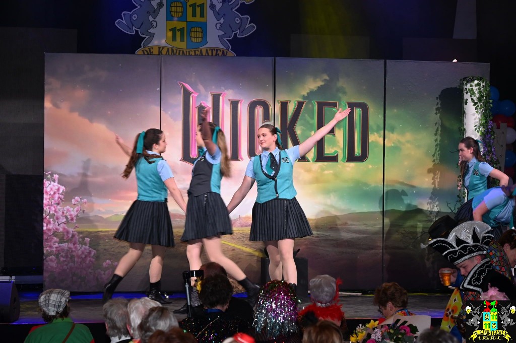 ../Images/Seniorencarnaval 2026 301.jpg